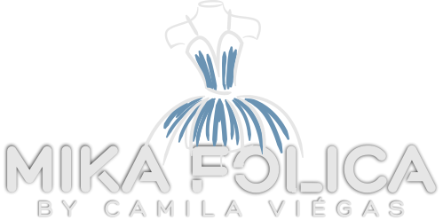 Mika Folica Portal